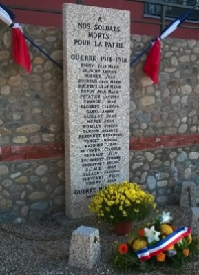 monument_aux_morts