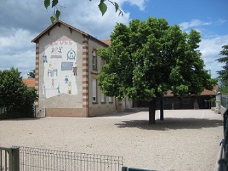 ecole_2