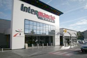 intermarché1