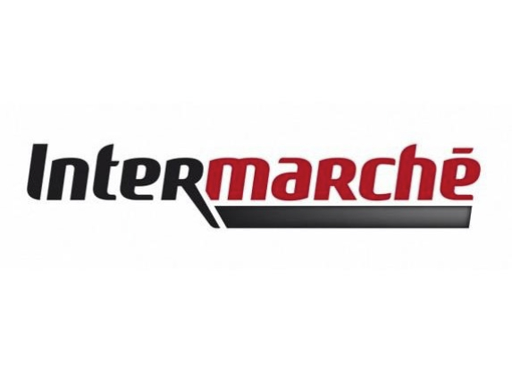 intermarché1