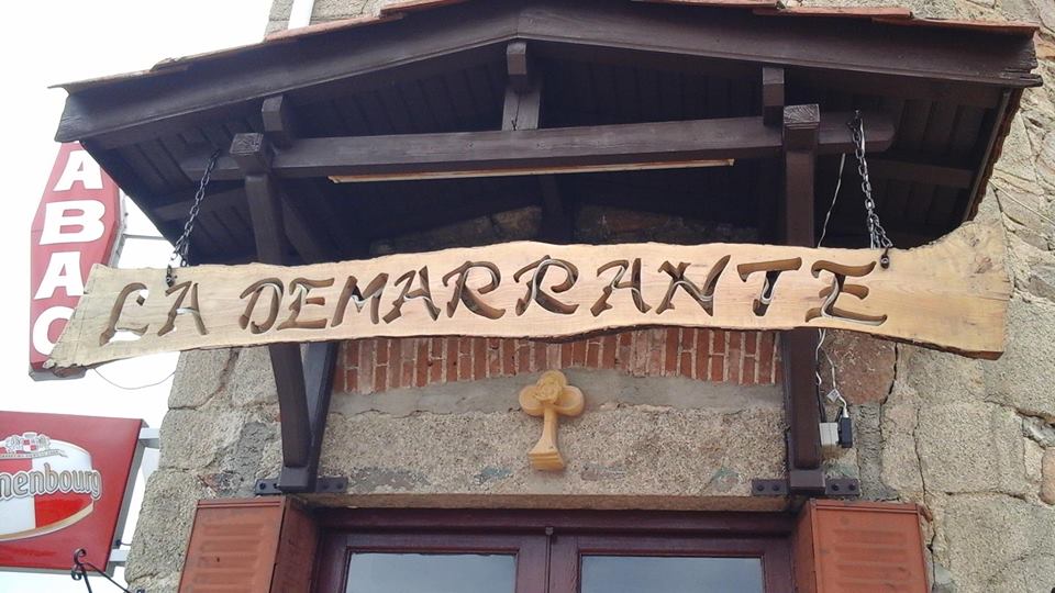 démarrante1